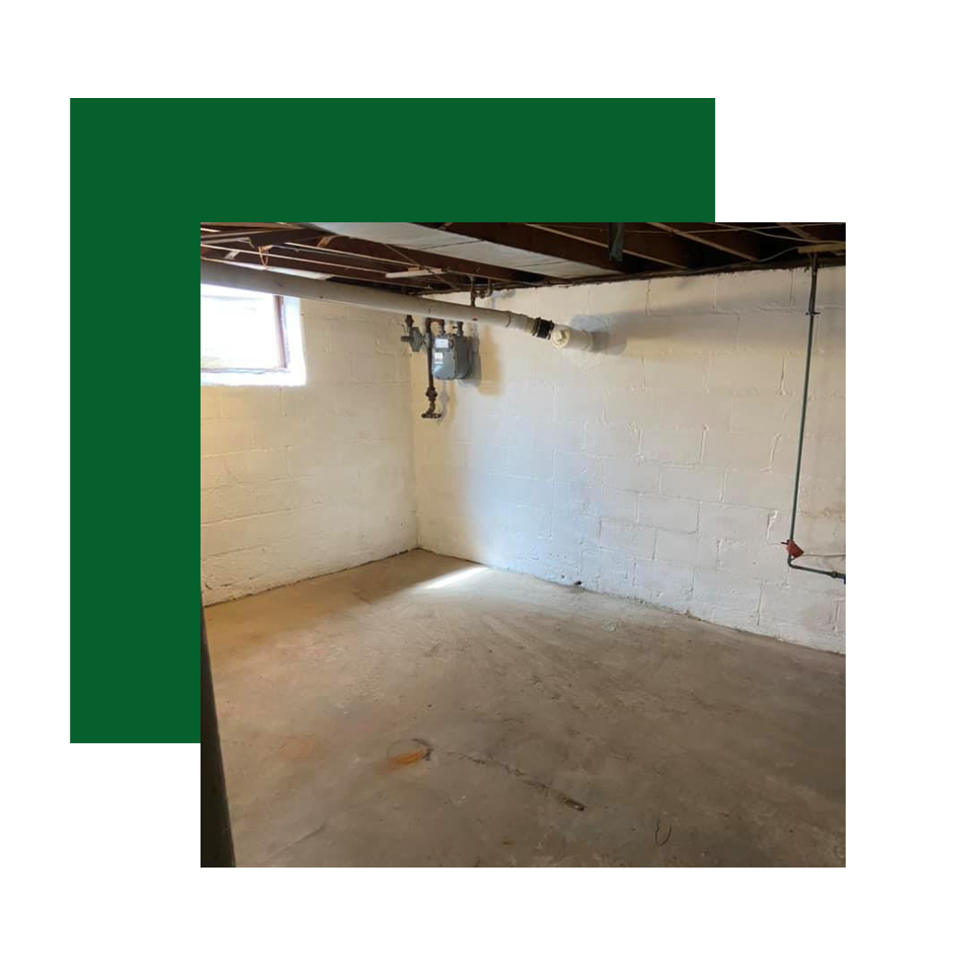 hardscape solutions basement waterproof drainage systems rochester ny hardscape solutions basement waterproof drainage systems rochester ny