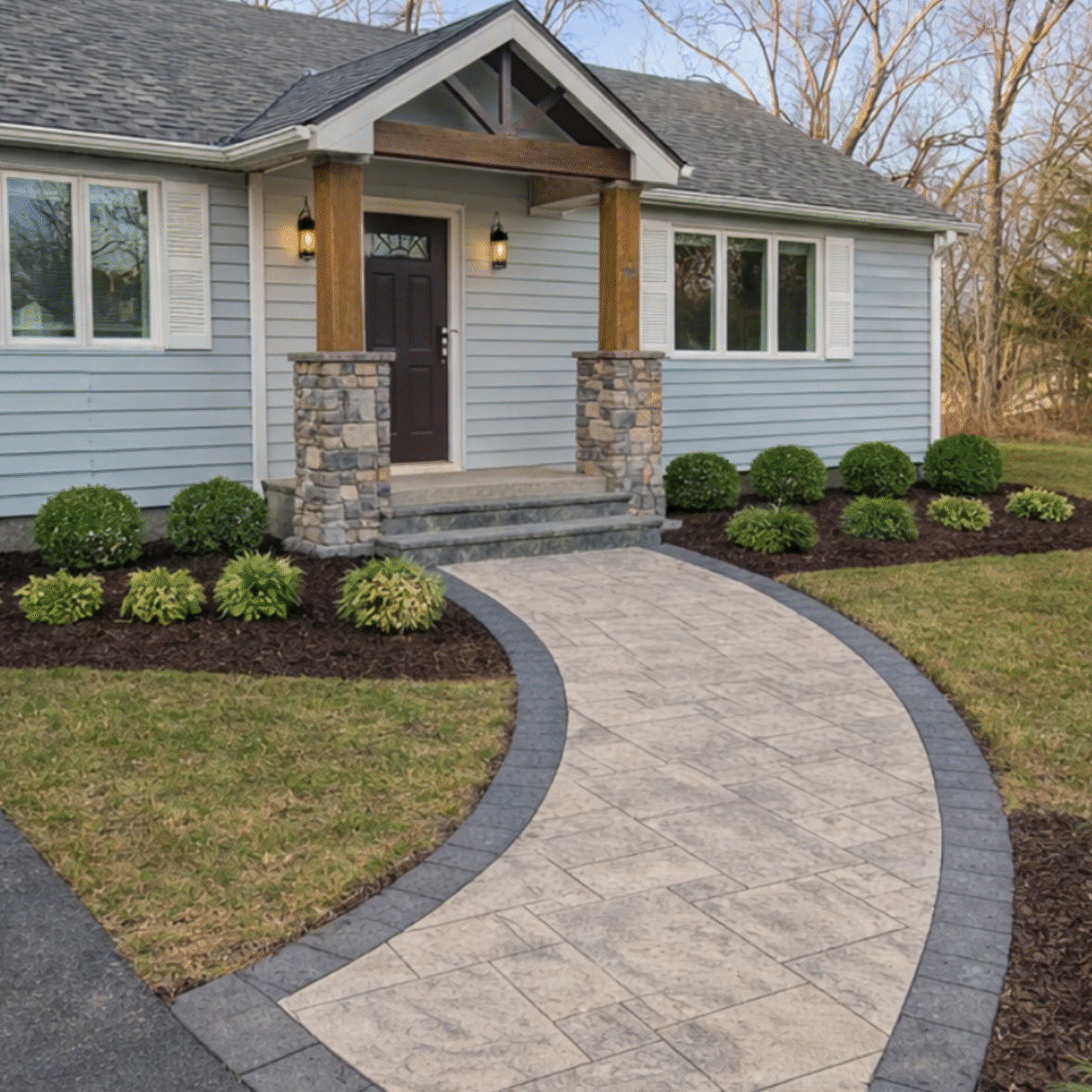 Hardscape Solutions 2026 IMG